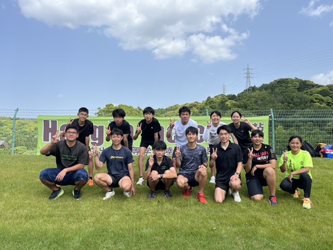 IMG0001陸上部