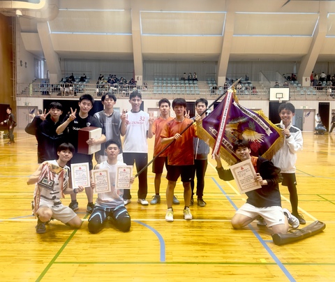 IMG0002男子