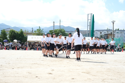 DSCF3438