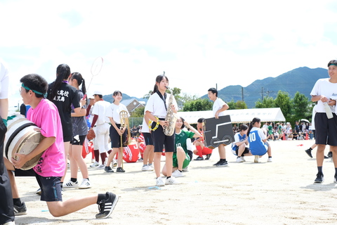 DSCF3672