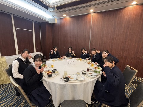 587607687085162803 587607687085162803