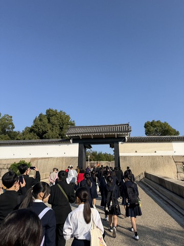 587621763941401104 587621763941401104