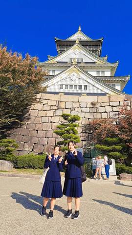 587623693791003457 587623693791003457