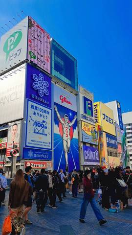 587631896859771017 587631896859771017