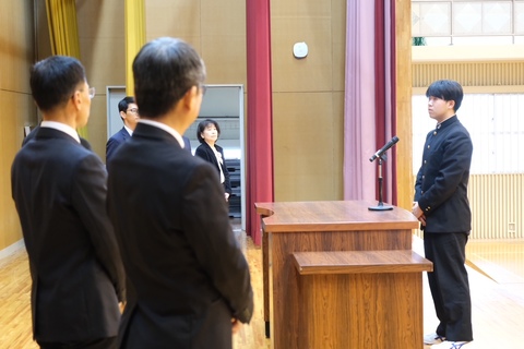 image0 (3) image0 (3)