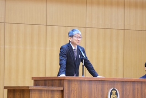 image1 (1) image1 (1)