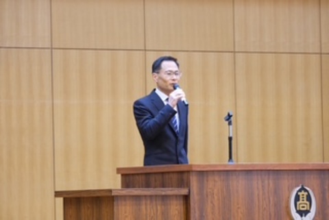 image2 (1) image2 (1)