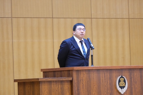 image2 (2) image2 (2)