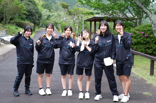 DSCF6446