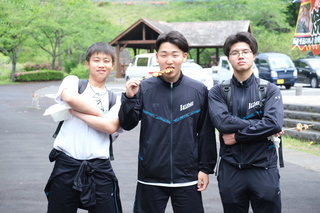 DSCF6470
