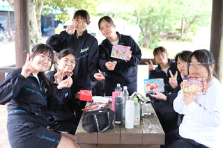 DSCF6498