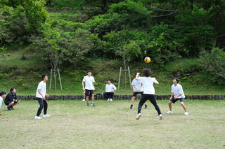 DSCF6573