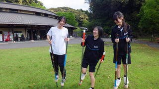 RIMG0043