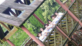 RIMG0059