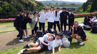 RIMG0076