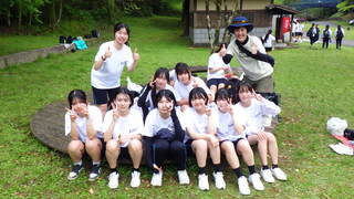 RIMG0084