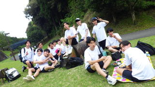 RIMG0087