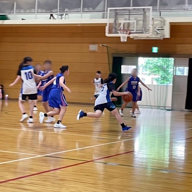 Image_20260508_081832_452