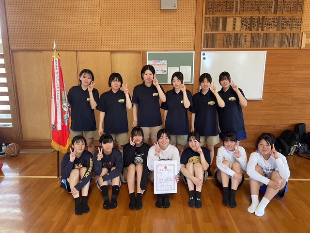 Image_20260508_134806_563