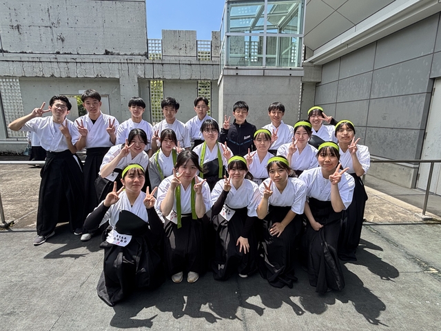 Image_20260508_184354_711