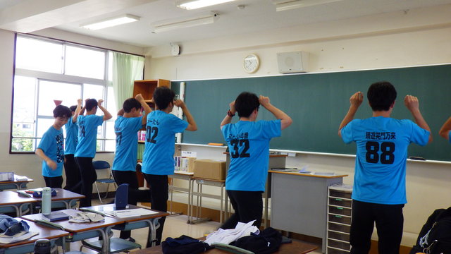 RIMG0153