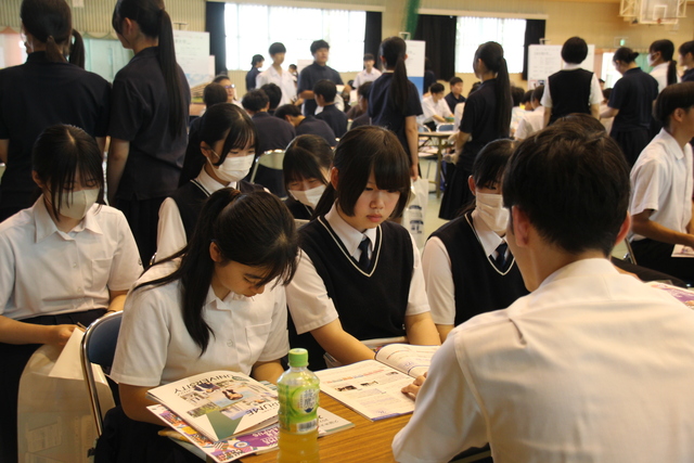 IMG_8172