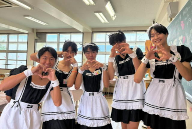 スクリーンショット 2026-06-30 092244