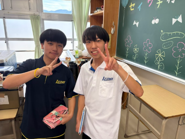 スクリーンショット 2026-06-30 092400