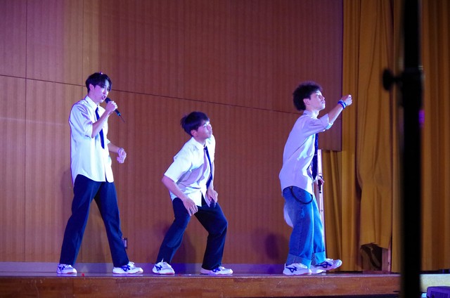 IMGP7867