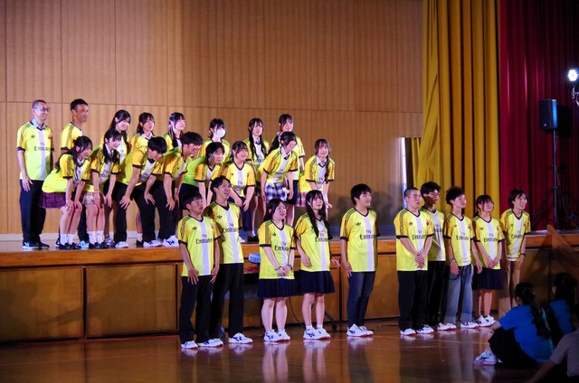 IMGP7884