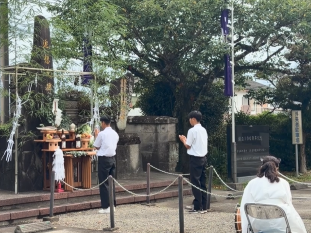スクリーンショット 2026-08-17 131529