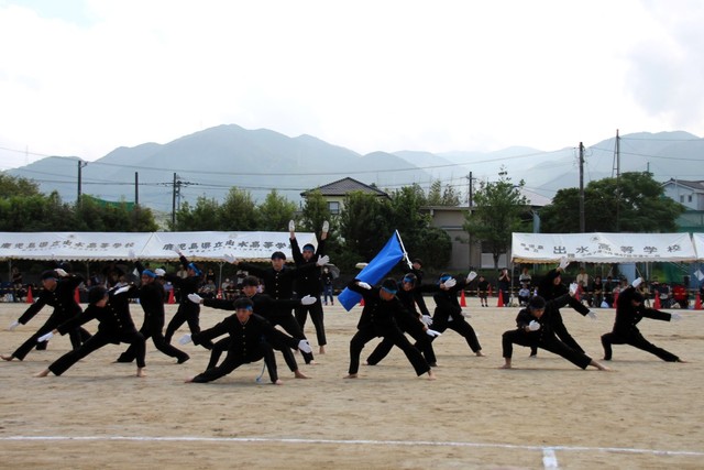 IMG_0103